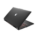 GIGABYTE AORUS 17H BXF-74DE554SH Price and specs