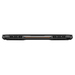 GIGABYTE AORUS 17H BXF-74DE554SH Price and specs