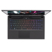 GIGABYTE AORUS 17H BXF-74DE554SH Price and specs