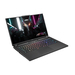 GIGABYTE AORUS 17H BXF-74DE554SH Price and specs