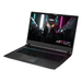 GIGABYTE 17 BSF-73EE654SH Specs