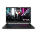 GIGABYTE 17 BSF-73EE654SH Specs