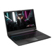 GIGABYTE 17 BSF-73EE654SH Specs