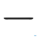 Lenovo ThinkPad T T14s 21BSS1DK0P Specs Lenovo ThinkPad T T14s 21BSS1DK0P Specs