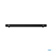 Lenovo ThinkPad T T14s 21BSS1DK0P Specs Lenovo ThinkPad T T14s 21BSS1DK0P Specs