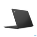 Lenovo ThinkPad T T14s 21BSS1DK0P Specs Lenovo ThinkPad T T14s 21BSS1DK0P Specs