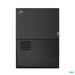 Lenovo ThinkPad T T14s 21BSS1DK0P Specs Lenovo ThinkPad T T14s 21BSS1DK0P Specs