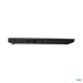 Lenovo ThinkPad T T14s 21BSS1DK0P Specs Lenovo ThinkPad T T14s 21BSS1DK0P Specs