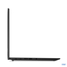 Lenovo ThinkPad T T14s 21BSS1DK0P Specs Lenovo ThinkPad T T14s 21BSS1DK0P Specs