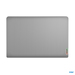 Lenovo IdeaPad 3 14ITL6 82H701J3UE Características Lenovo IdeaPad 3 14ITL6 82H701J3UE Características