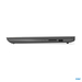 Lenovo IdeaPad 3 14ITL6 82H701J3UE Características Lenovo IdeaPad 3 14ITL6 82H701J3UE Características