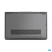 Lenovo IdeaPad 3 14ITL6 82H701J3UE Características Lenovo IdeaPad 3 14ITL6 82H701J3UE Características