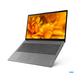 Lenovo IdeaPad 3 15ITL6 82H801BQIX Características