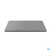 Lenovo IdeaPad 3 17ITL6 82H900W9UK Características