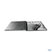 Lenovo Yoga 7 16IAH7 82UF006RMB Caractéristiques