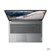 Lenovo IdeaPad 1 15ADA7 82R1006VUS Prix, note et caractéristiques