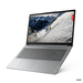 Lenovo IdeaPad 1 15ADA7 82R1006VUS Prix, note et caractéristiques