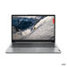 Lenovo IdeaPad 1 15ADA7 82R1006VUS Prix, note et caractéristiques