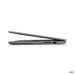 Lenovo IdeaPad 1 14ALC7 82R3007DTX Specs Lenovo IdeaPad 1 14ALC7 82R3007DTX Specs