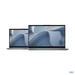 Lenovo IdeaPad 5 14IAL7 82SD0072GE Ausstattung