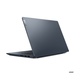 Lenovo IdeaPad 5 14ABA7 82SE00BBYA Specyfikacje