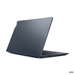 Lenovo IdeaPad 5 14ABA7 82SE00BBYA Specyfikacje