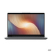 Lenovo IdeaPad 5 14ABA7 82SE007PGE Características