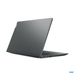 Lenovo IdeaPad 5 15IAL7 82SF00F5UK Características