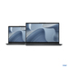 Lenovo IdeaPad 5 15IAL7 82SF00F5UK Características