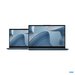 Lenovo IdeaPad 5 15IAL7 82SF00BDUK Specs