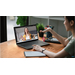 Lenovo IdeaPad 5 15ABA7 82SG00AEUK Specs Lenovo IdeaPad 5 15ABA7 82SG00AEUK Specs