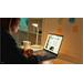 Lenovo IdeaPad 5 15ABA7 82SG00AEUK Specs Lenovo IdeaPad 5 15ABA7 82SG00AEUK Specs