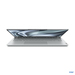 Lenovo Yoga Slim 7 Pro 14IAP7 82SV003UCK Specs