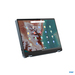 Lenovo IdeaPad Flex 5 Chrome 14IAU7 82T50019UK Caratteristiche Lenovo IdeaPad Flex 5 Chrome 14IAU7 82T50019UK Caratteristiche