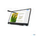 Lenovo IdeaPad Flex 5 Chrome 14IAU7 82T50019UK Caratteristiche Lenovo IdeaPad Flex 5 Chrome 14IAU7 82T50019UK Caratteristiche