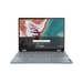 Lenovo IdeaPad Flex 5 Chrome 14IAU7 82T50019UK Caratteristiche Lenovo IdeaPad Flex 5 Chrome 14IAU7 82T50019UK Caratteristiche