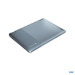 Lenovo IdeaPad Flex 5 Chrome 14IAU7 82T50019UK Caratteristiche Lenovo IdeaPad Flex 5 Chrome 14IAU7 82T50019UK Caratteristiche