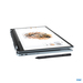 Lenovo IdeaPad Flex 5 Chrome 14IAU7 82T50019UK Caratteristiche Lenovo IdeaPad Flex 5 Chrome 14IAU7 82T50019UK Caratteristiche