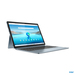 Lenovo IdeaPad Duet 5 12IAU7 82TQ004GUK Caractéristiques