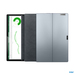 Lenovo IdeaPad Duet 5 12IAU7 82TQ004GUK Caractéristiques