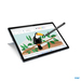 Lenovo IdeaPad Duet 5 12IAU7 82TQ004GUK Caractéristiques
