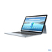 Lenovo IdeaPad Duet 5 12IAU7 82TQ004GUK Caractéristiques