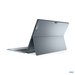 Lenovo IdeaPad Duet 5 12IAU7 82TQ004GUK Caractéristiques