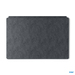 Lenovo IdeaPad Duet 5 12IAU7 82TQ004GUK Caractéristiques