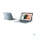 Lenovo IdeaPad Duet 5 12IAU7 82TQ004GUK Caractéristiques