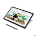 Lenovo IdeaPad Duet 5 12IAU7 82TQ004GUK Caractéristiques