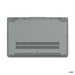 Lenovo IdeaPad 1 82VF008BMZ Price and specs