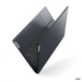 Lenovo IdeaPad 1 15AMN7 82VG00BJUS Prezzo, voto e caratteristiche