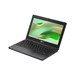 ASUS Chromebook CR1102FGA-MK0035 Specs ASUS Chromebook CR1102FGA-MK0035 Specs