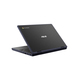 ASUS Chromebook CR1102FGA-MK0035 Specs ASUS Chromebook CR1102FGA-MK0035 Specs